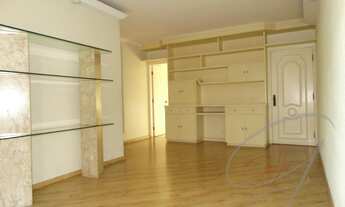 Imagem 3: Apartamento 91,88 m², a venda Vila das Castanheiras, Vila Yara, Osasco, SP