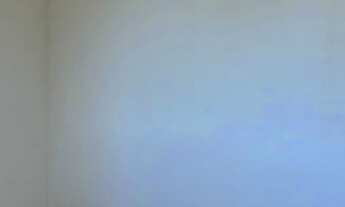 Imagem: Excelente oportunidade Apartamento à venda