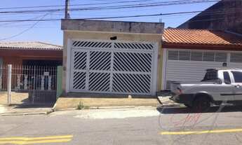 Imagem: Imperdível Casa à Venda em Osasco-SP