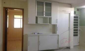 Imagem 6: Imperdível Casa à Venda em Osasco-SP, Bairro Pestana: 2 Quartos, 1 Suíte, 1 Sala, 3 Banhei