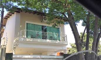 Imagem: Casa no bairro Adalgisa para venda