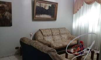 Imagem 6: APARTAMENTO COM 3 DORMITÓRIOS NO BAIRRO LAPA DE BAIXO