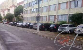 Imagem 2: APARTAMENTO COM 3 DORMITÓRIOS NO BAIRRO LAPA DE BAIXO