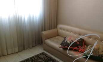 Imagem 3: APARTAMENTO COM 3 DORMITÓRIOS NO BAIRRO LAPA DE BAIXO