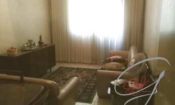 Imagem 4: APARTAMENTO COM 3 DORMITÓRIOS NO BAIRRO LAPA DE BAIXO