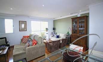 Imagem: Imperdível oportunidade! Apartamento de