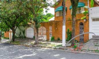 Imagem 2: Ótimo sobrado no Adalgisa - Lazer para sua família