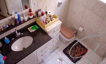 Imagem 7: Ótimo sobrado no Adalgisa - Lazer para sua família