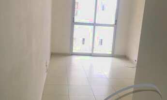 Imagem 7: Apartamento para vender ou alugar todo mobiliado no condomínio Ilhas Gregas, Jd Esmeralda