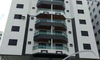 Imagem 2: Apartamento para Vender em Cidade Ocean Paia Grande