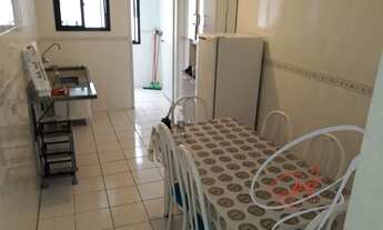 Imagem 4: Apartamento para Vender em Cidade Ocean Paia Grande