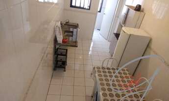 Imagem 5: Apartamento para Vender em Cidade Ocean Paia Grande