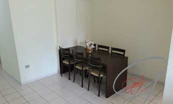 Imagem 7: Apartamento para Vender em Cidade Ocean Paia Grande