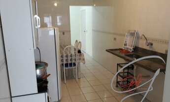 Imagem 3: Apartamento para Vender em Cidade Ocean Paia Grande