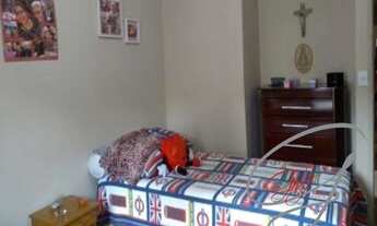 Imagem 5: Casa Sobrado residencial para Venda em Jardim Líbano, São Paulo, sendo 3 dormitórios, 1 sa