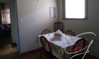 Imagem 6: Casa Sobrado residencial para Venda em Jardim Líbano, São Paulo, sendo 3 dormitórios, 1 sa