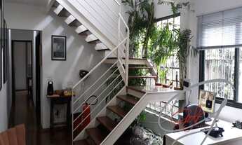 Imagem 3: Sobrado comercial Vila São Francisco