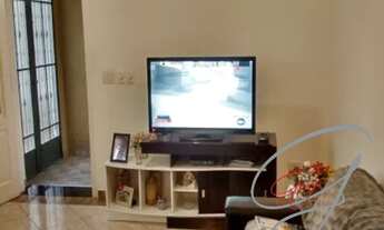 Imagem: Casa à venda Campesina, Osasco, 327,00m²