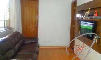 Imagem: Casa de 247 m² a venda na Vila Yolanda