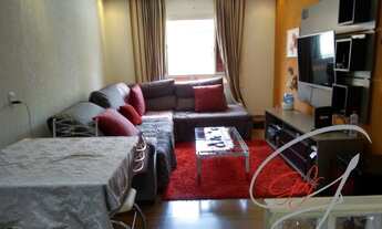 Imagem: Casa 108Ms.no Condominio Villa Reggio Vila