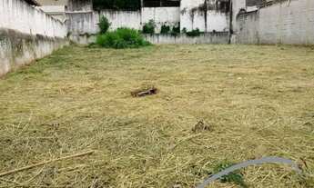 Imagem 3: TERRENO À VENDA NA VILA SÃO FRANCISCO, SÃO PAULO
