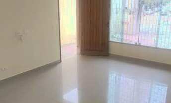 Imagem: CASA A VENDA NA VILA SÃO FRANCISCO, SÃO