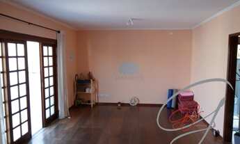 Imagem: Excelente Casa Bairro Bela Vista com uma