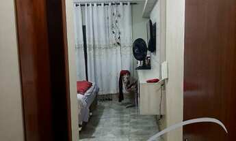 Imagem 6: SOBRADO BAIRRO JARDIM DAS FLORES