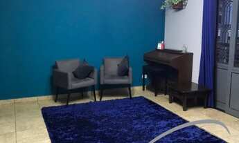 Imagem 2: LINDA CASA A VENDA NO JD VELOSO OSASCO