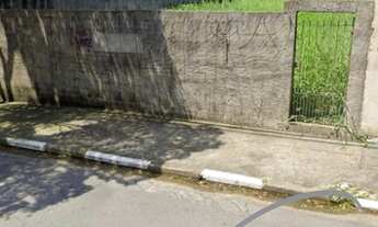 Imagem: Terreno no Adalgisa