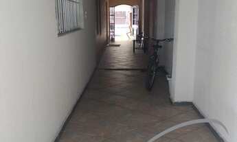 Imagem 5: BELÍSSIMO SOBRADO NO BAIRRO CIDADE DAS FLORES, COM 5 DORMITÓRIOS, 2 SUÍTES, 2 BANHEIROS, S