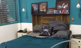 Imagem 5: LINDA CASA A VENDA NO JD VELOSO OSASCO