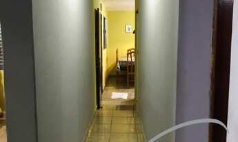 Imagem 4: LINDA CASA A VENDA NO JD VELOSO OSASCO