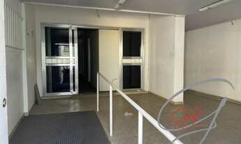 Imagem: Sobrado comercial à venda centro de Osasco