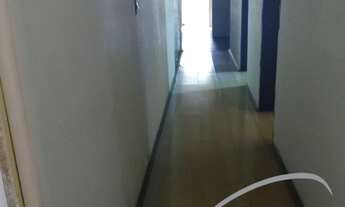 Imagem 7: BELÍSSIMO SOBRADO NO BAIRRO CIDADE DAS FLORES, COM 5 DORMITÓRIOS, 2 SUÍTES, 2 BANHEIROS, S