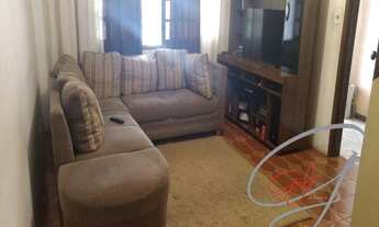 Imagem: BELÍSSIMO SOBRADO NO BAIRRO CIDADE DAS