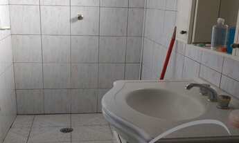 Imagem 6: BELÍSSIMO SOBRADO NO BAIRRO CIDADE DAS FLORES, COM 5 DORMITÓRIOS, 2 SUÍTES, 2 BANHEIROS, S