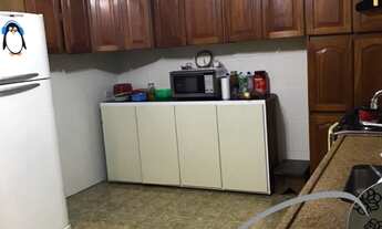 Imagem 3: LINDA CASA A VENDA NO JD VELOSO OSASCO