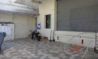 Imagem: Prédio comercial à venda na Vila Sônia