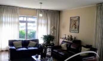 Imagem: Imperdível oportunidade de investimento