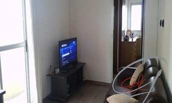 Imagem: APARTAMENTO A VENDA NO BAIRRO JAGUARIBE