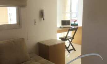 Imagem 3: COBERTURA DUPLEX - 3 DORMITÓRIOS 2 SÚITES - CENTRO DE OSASCO