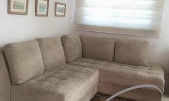 Imagem 4: COBERTURA DUPLEX - 3 DORMITÓRIOS 2 SÚITES - CENTRO DE OSASCO