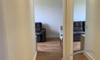 Imagem 4: Apartamento a venda de 53 m² no Jaguaré, com 1 vagas de garagem