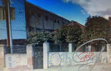 Imagem 3: TERRENO COMERCIAL A VENDA EM OSASCO