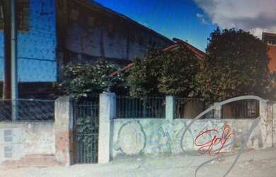 Imagem 4: TERRENO COMERCIAL A VENDA EM OSASCO