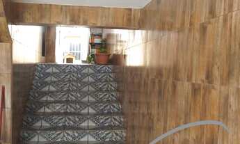 Imagem 6: CASA NA VILA SÃO FRANCISCO 2 DORMITÓRIOS