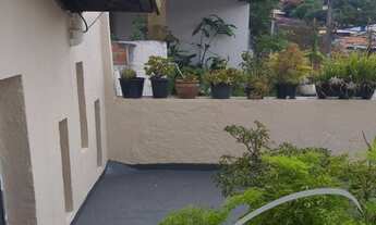 Imagem 7: CASA NA VILA SÃO FRANCISCO 2 DORMITÓRIOS