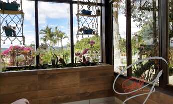 Imagem 4: CHACARA/SÍTIO EM IBIUNA, LOCAL PRIVILEGIADO