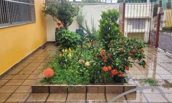 Imagem: Casa térrea, casa em Osasco, jaguaribe